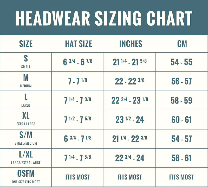 Madhatter Series- Mrs. BDE