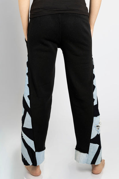 Skull Love Sweats