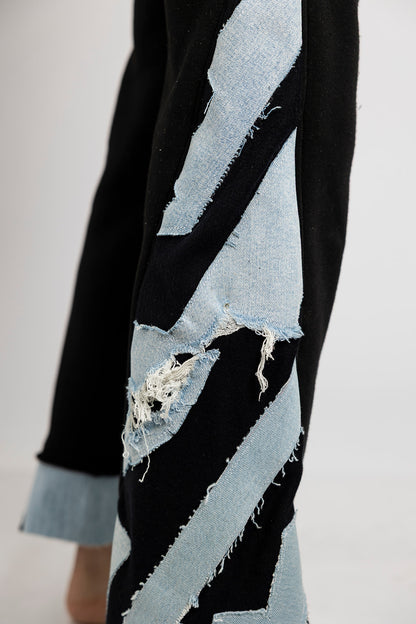 Skull Love Sweats