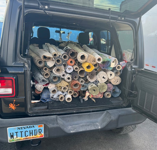 About Boneyard Star 1