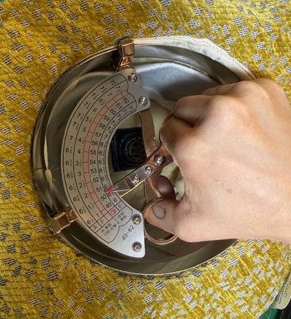 Madhatter Series- Le Petite