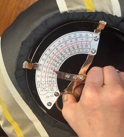 Madhatter Series- Mrs. BDE